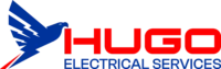 HuGo Electrical Services