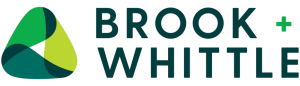 BWHT_Stacked_LB_FC_RGB-01-removebg-preview