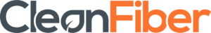 Logo_01_No_Fund_PNG