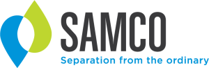 SAMCO_HorzTag_logo_whtSpc (1)