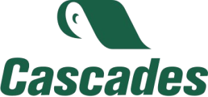 cascades-logo-removebg-preview