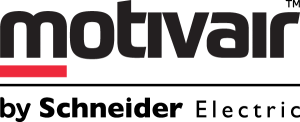 motivair-logo